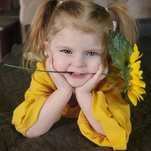 Meet your Posher, Marcus